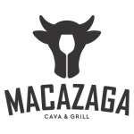 Macazaga