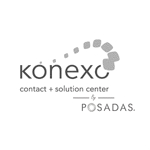 logo konexo