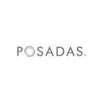 logo posadas